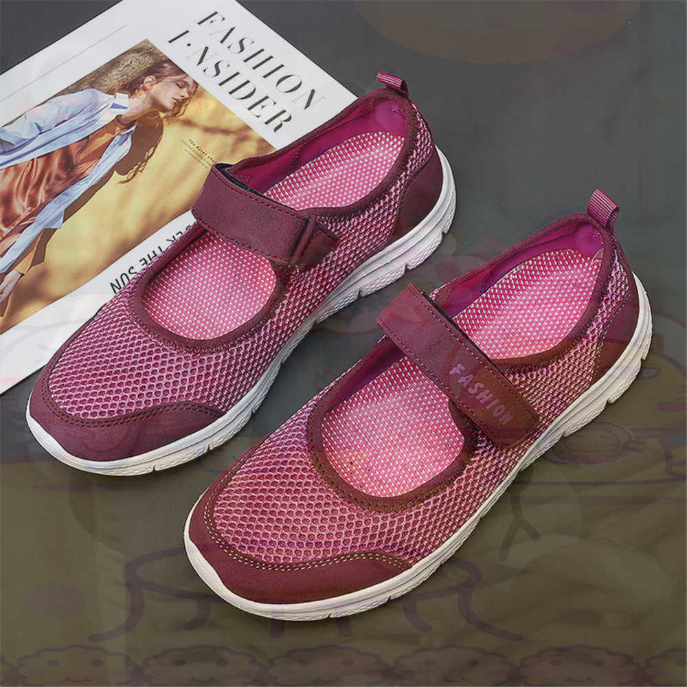 Zapatillas de tenis número 40  - Kids Outdoor Netball Shoes reseña y precio