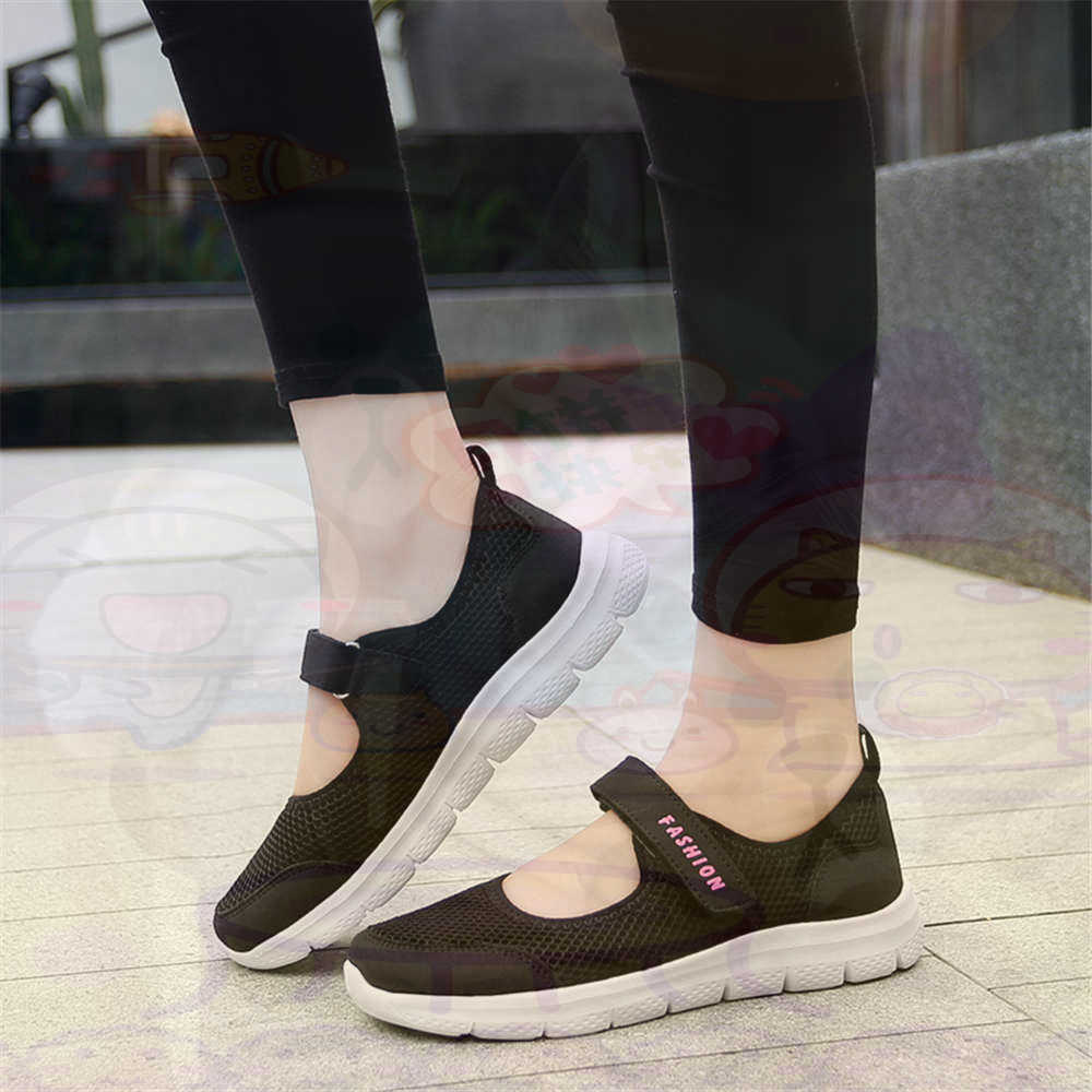 Zapatillas de tenis número 40  - Kids Outdoor Netball Shoes reseña y precio