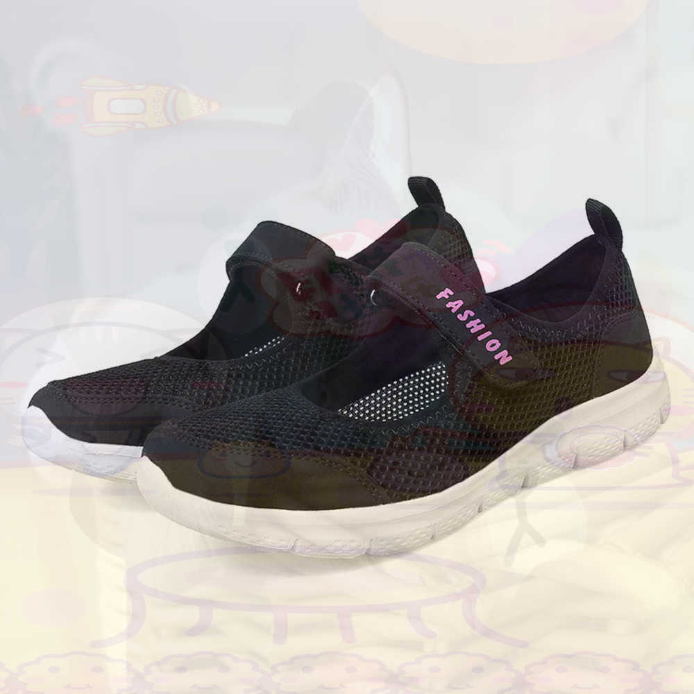 Zapatillas de tenis número 40  - Kids Outdoor Netball Shoes reseña y precio