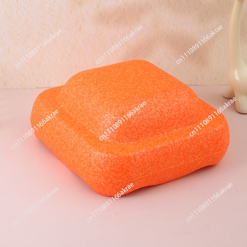 Tabla de equilibrio de espuma  - Stepping Stone Foam reseña y precio