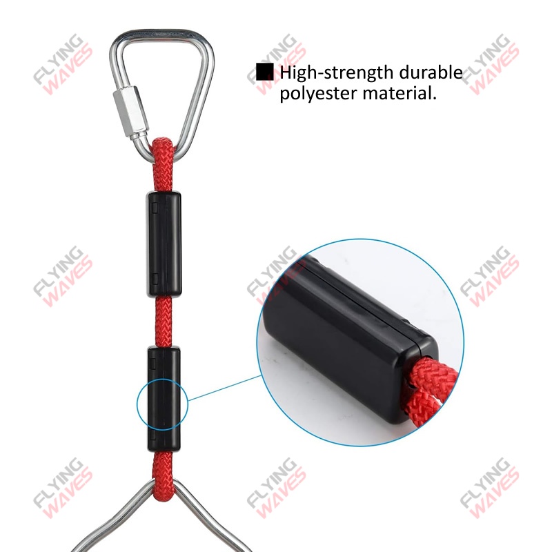 Anillo de gimnasio colgante pa - Kids Outdoor Climbing reseña y precio