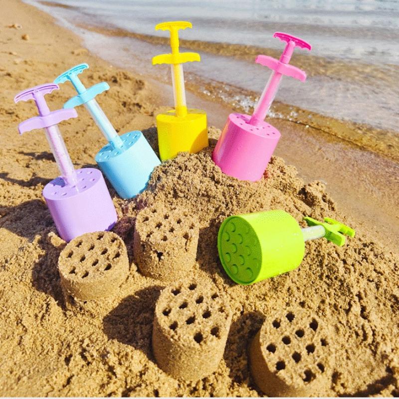 Juguetes de Playa para Niños,  - Kids Outdoor Water Play reseña y precio