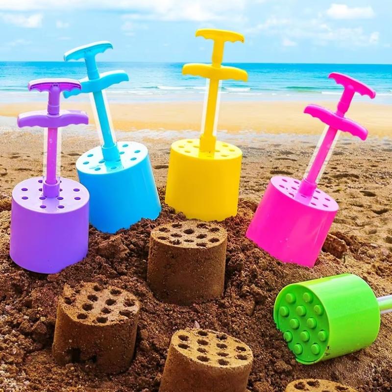 Juguetes de Playa para Niños,  - Kids Outdoor Water Play reseña y precio