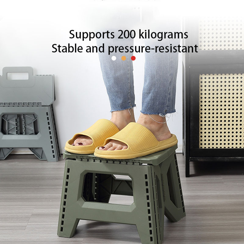 Silla Plegable para Jardín y C - Kids Outdoor Folding Chair reseña y precio