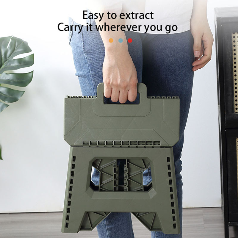 Silla Plegable para Jardín y C - Kids Outdoor Folding Chair reseña y precio
