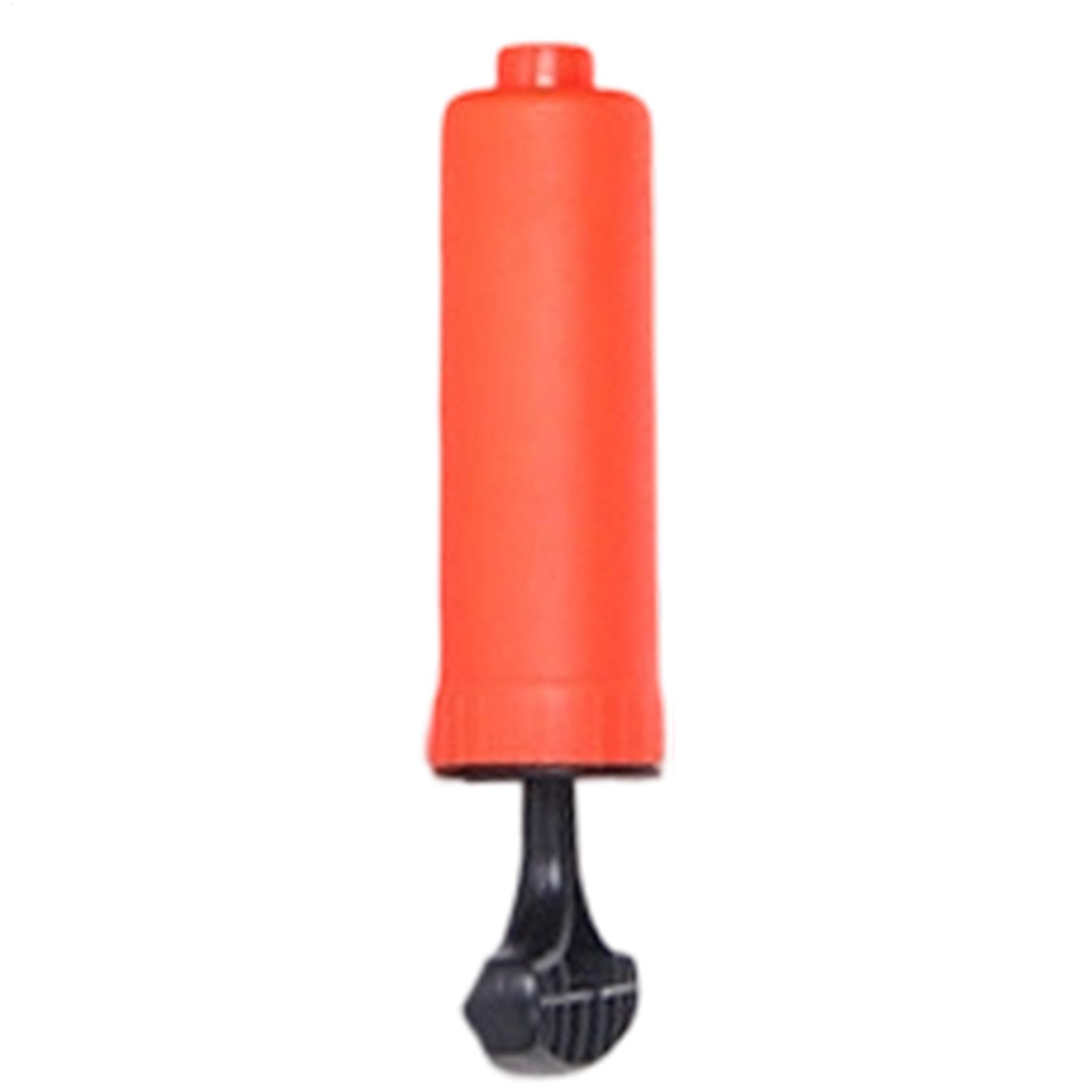 Aro de baloncesto para niños,  - Kids Outdoor Basketball Hoop reseña y precio