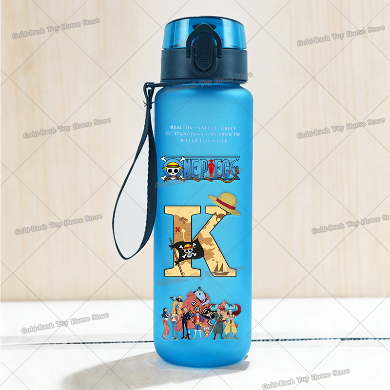Botella de Agua Deportiva de 6 - Kids Outdoor Kitchen reseña y precio