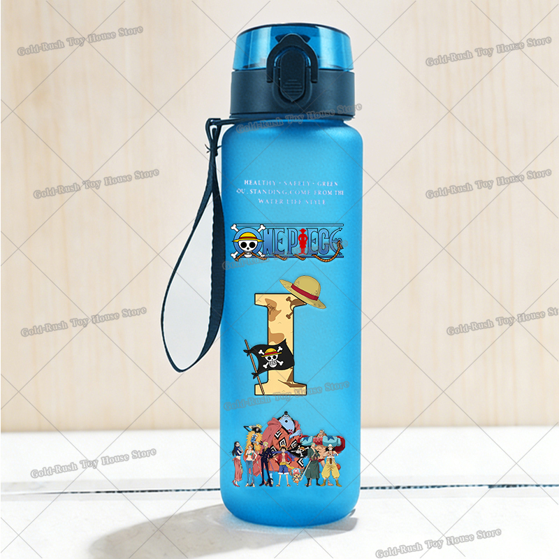 Botella de Agua Deportiva de 6 - Kids Outdoor Kitchen reseña y precio
