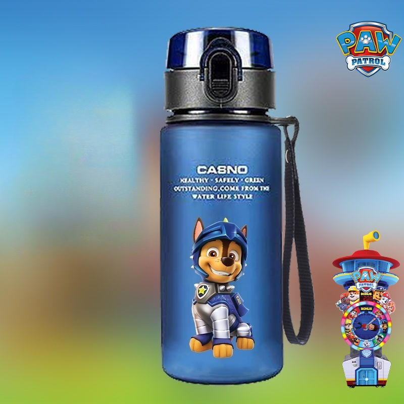 Taza de agua para estudiantes  - Kids Outdoor Kitchen reseña y precio