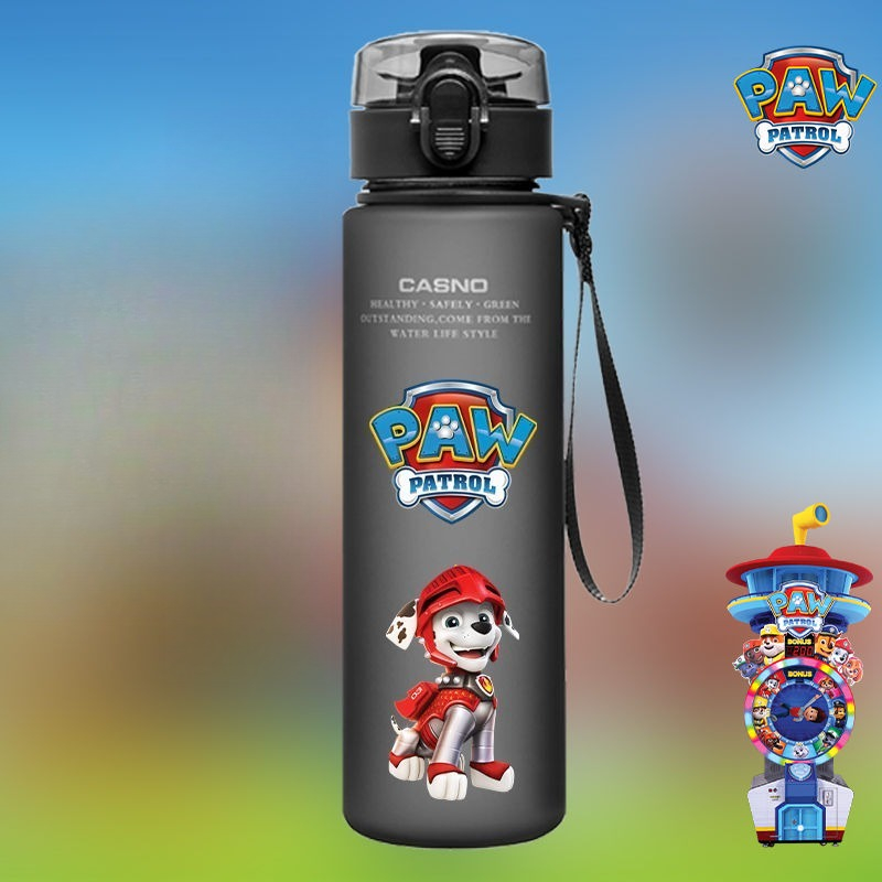 Taza de agua para estudiantes  - Kids Outdoor Kitchen reseña y precio