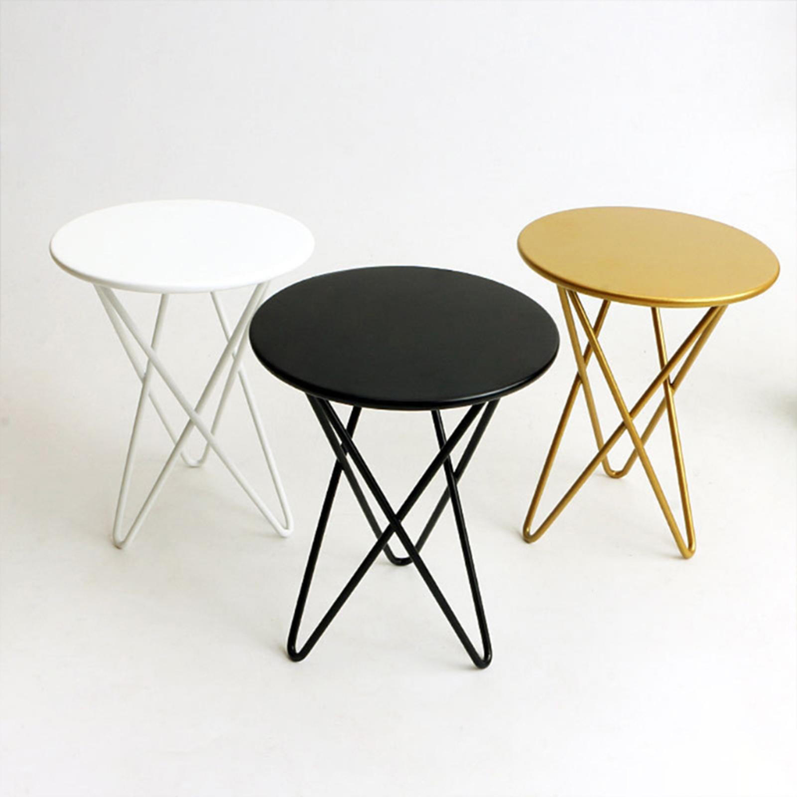 Juego de mesa y sillas para ca - Kids Outdoor Table And Chair Set reseña y precio