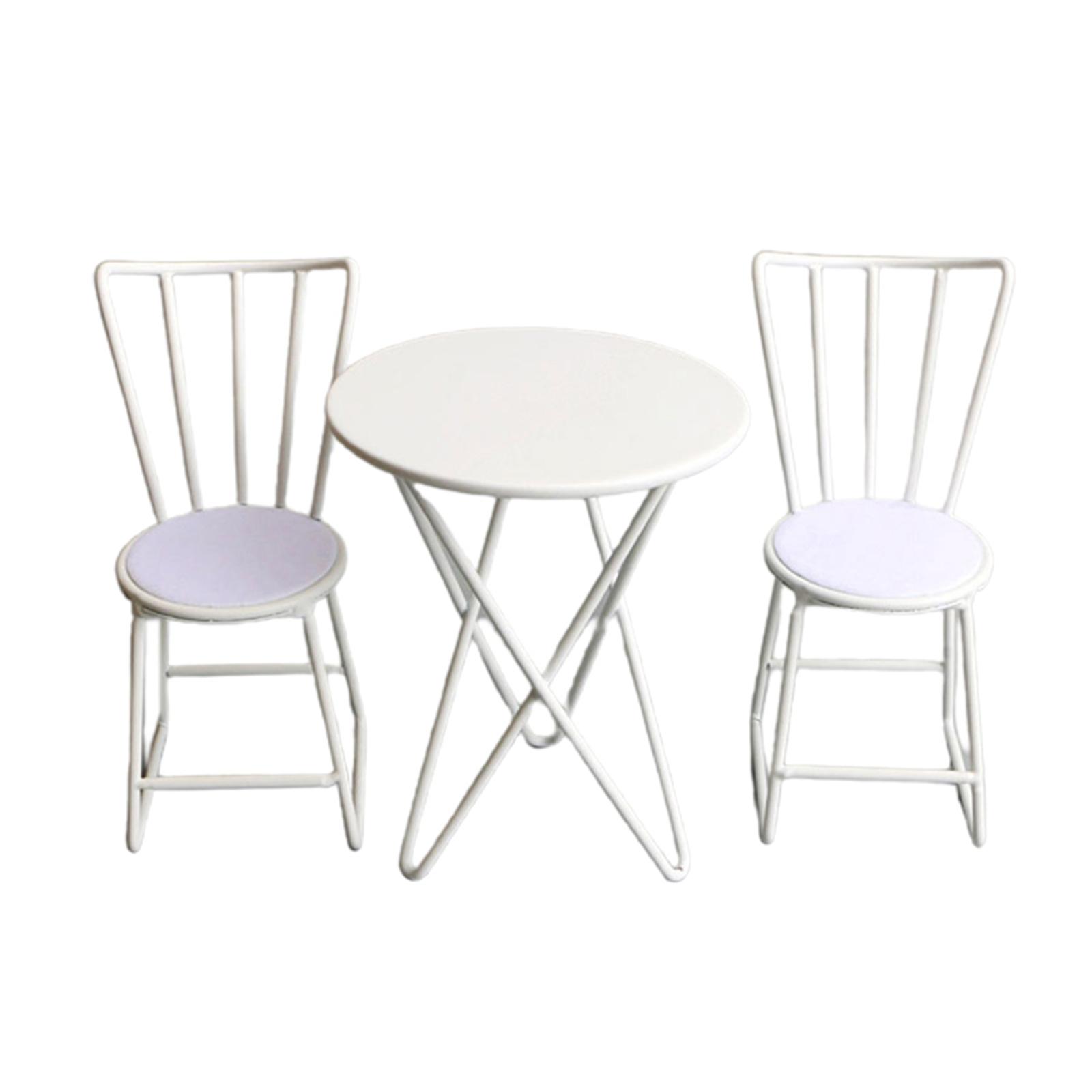 Juego de mesa y sillas para ca - Kids Outdoor Table And Chair Set reseña y precio