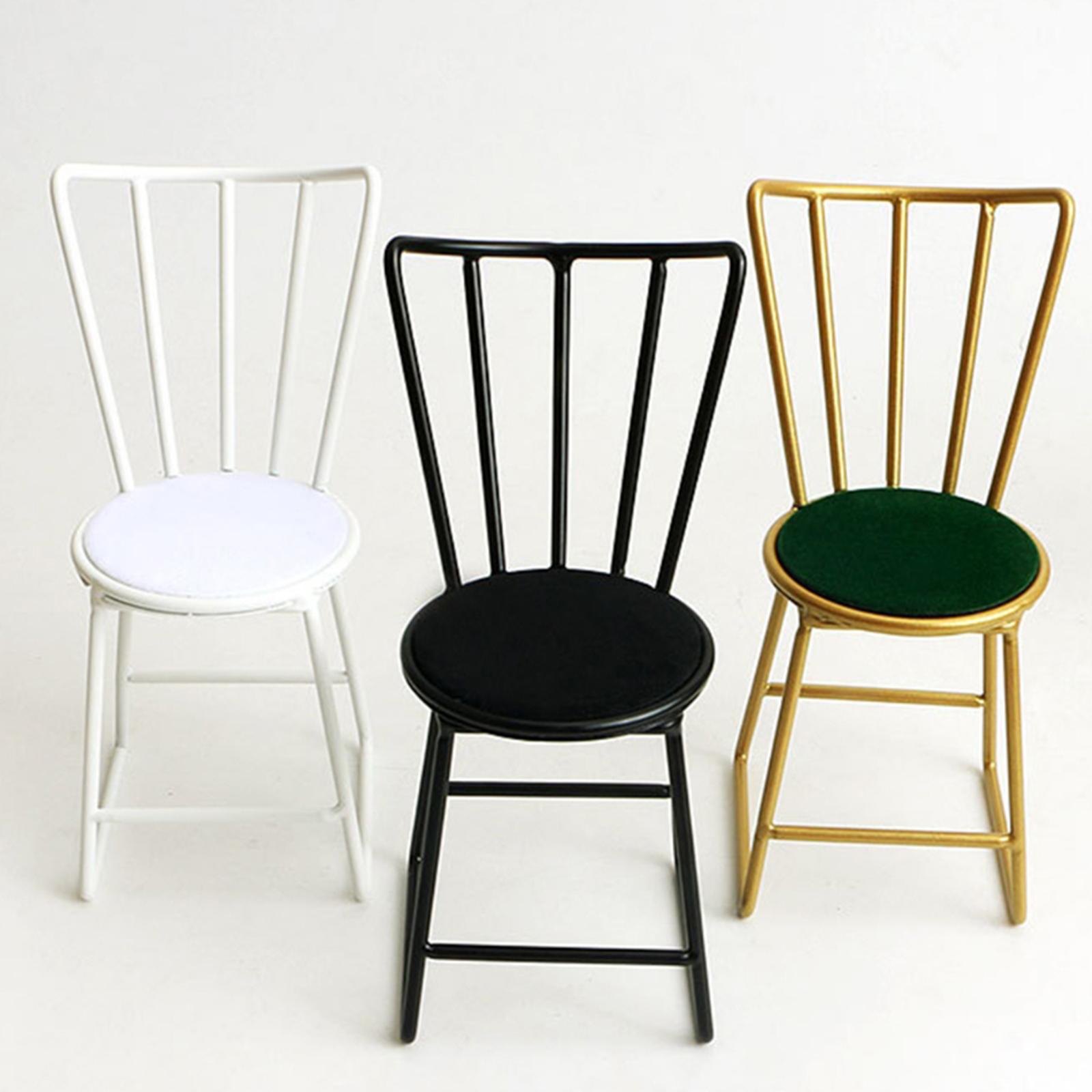 Juego de mesa y sillas para ca - Kids Outdoor Table And Chair Set reseña y precio