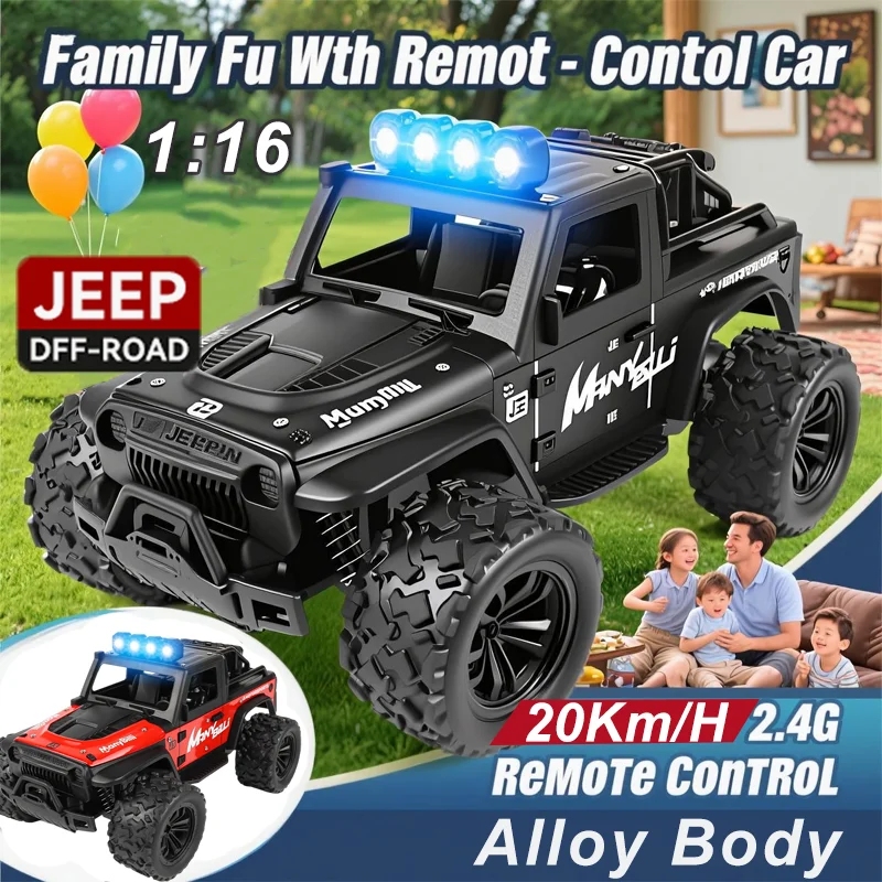Nuevo JEEP de Carreras de Alea - Kids Outdoor Jeep reseña y precio