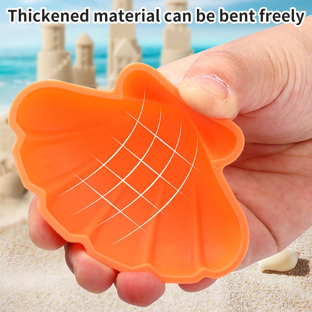Juego de Juguetes de Playa par - Kids Outdoor Water Play reseña y precio