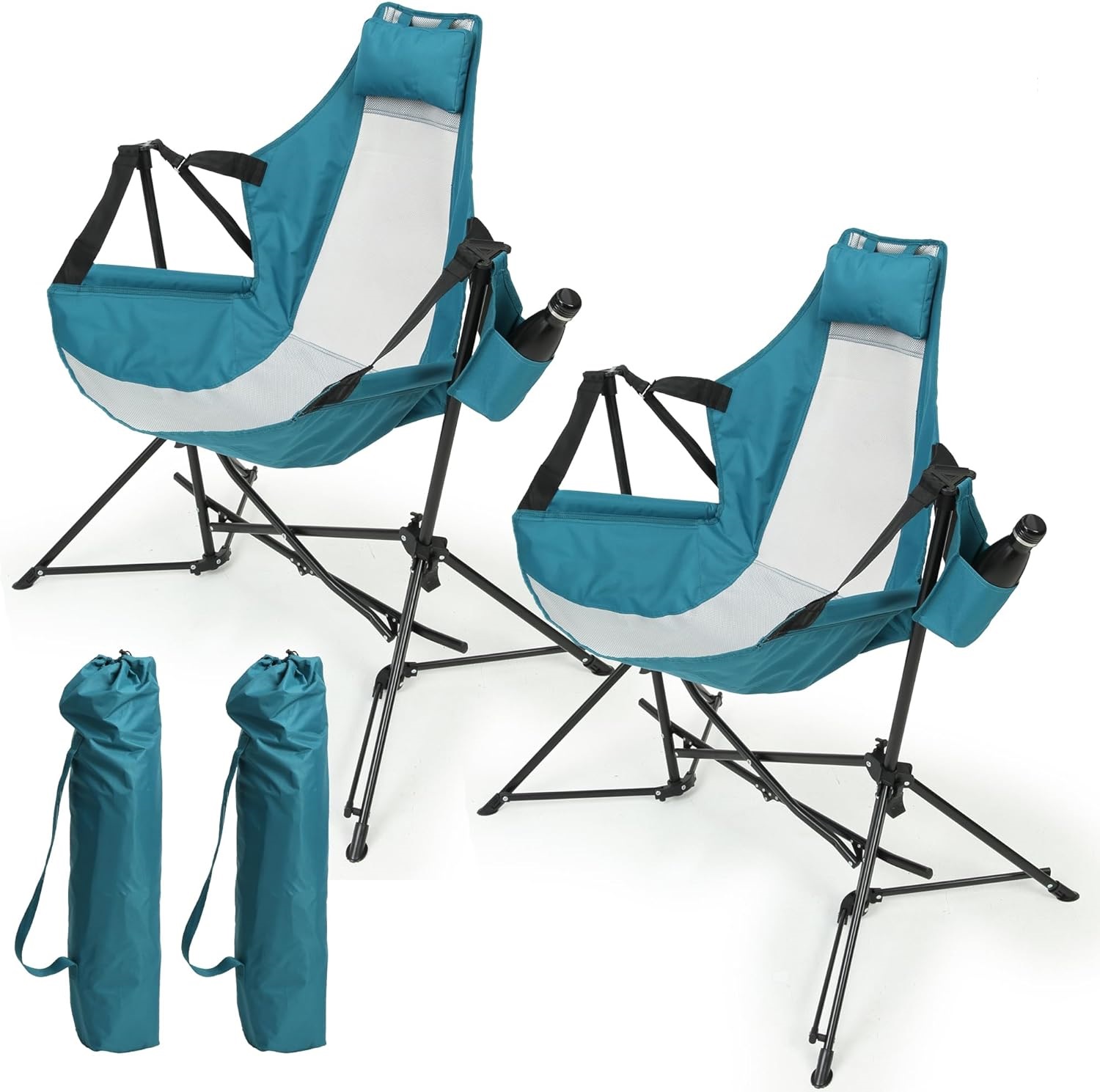 Equipo de Juegos Infantiles pa - Kids Outdoor Yard Equipment reseña y precio
