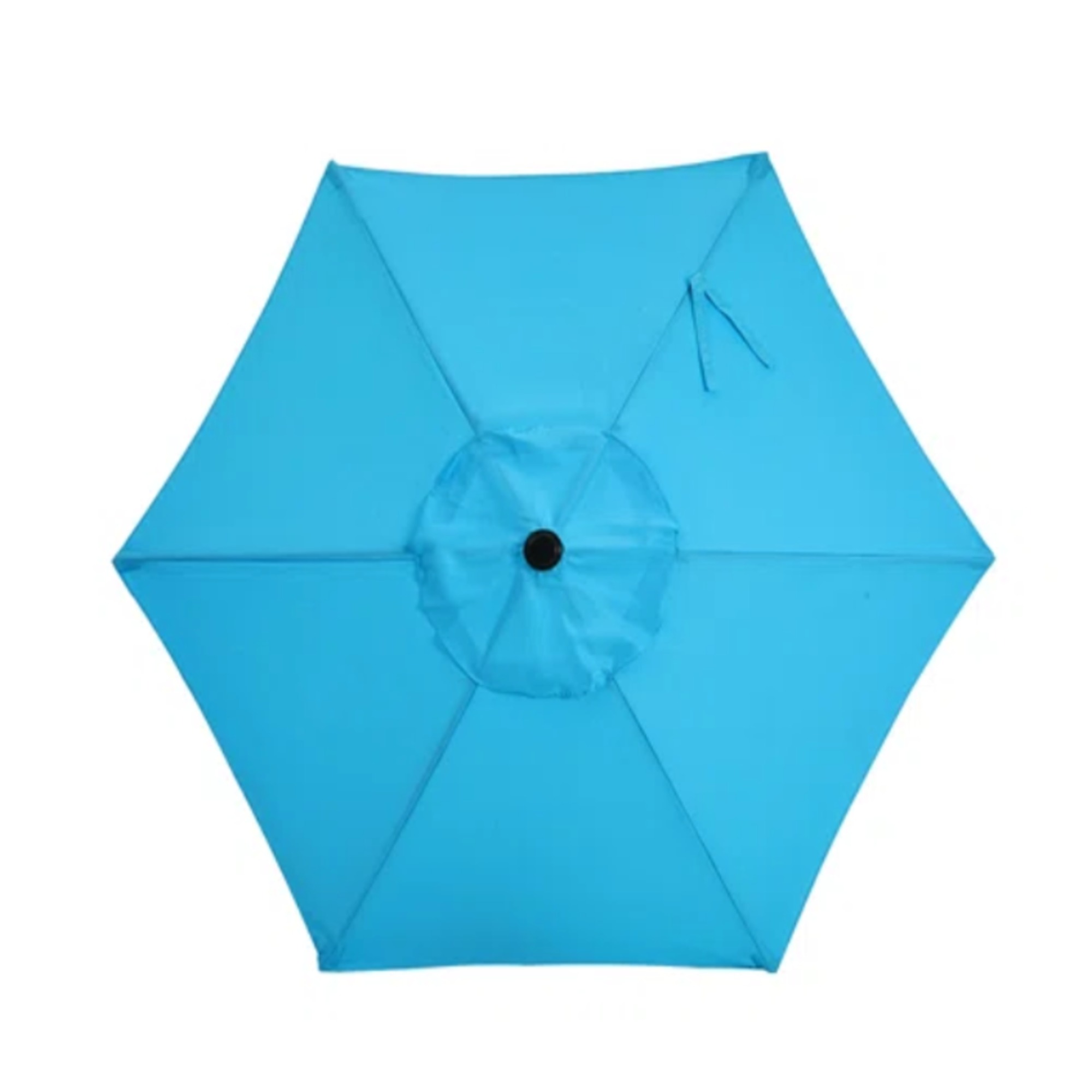 Juego de Jardín para Niños con - Kids Outdoor Water Play reseña y precio