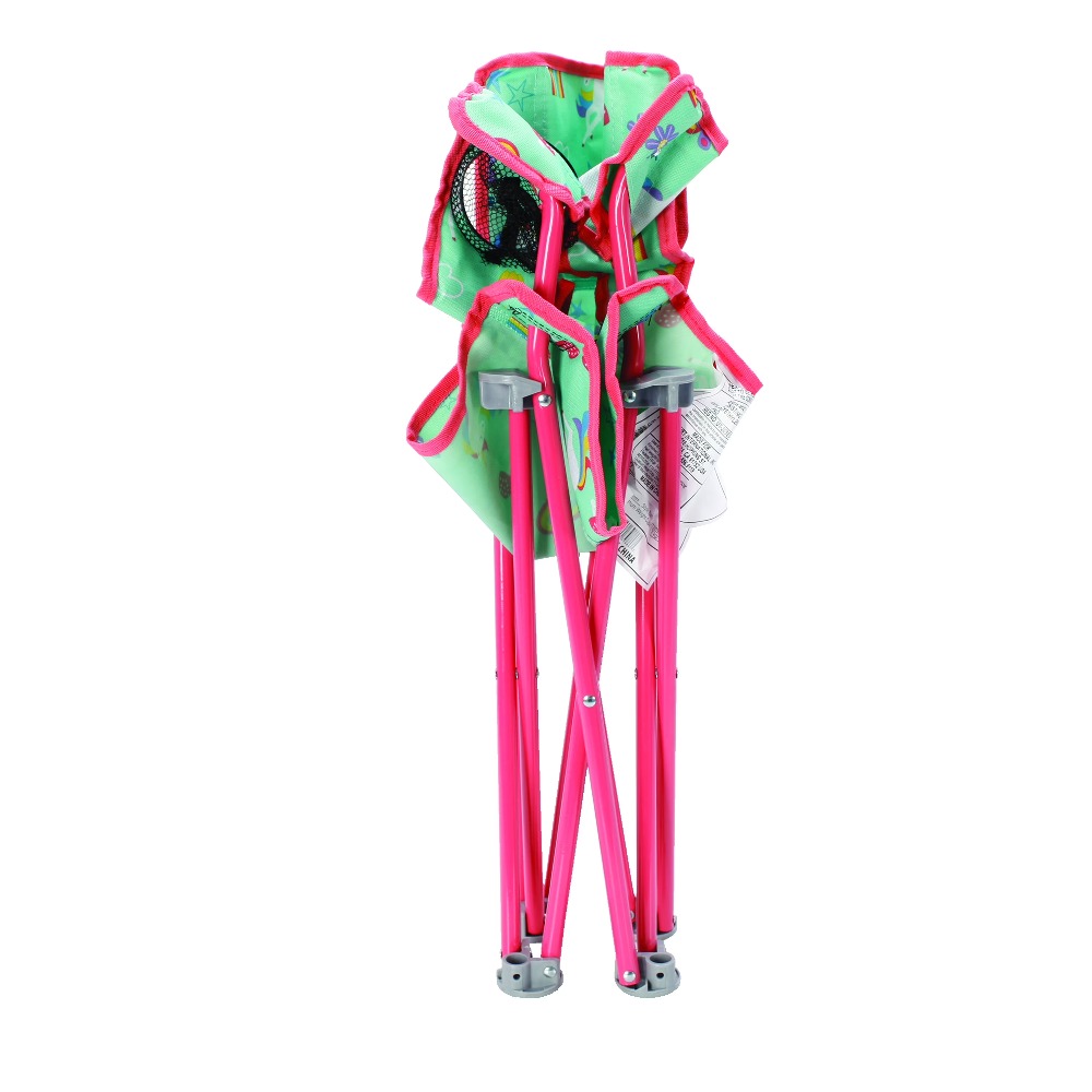 Silla Plegable Infantil para C - Kids Outdoor Table And Chair Set reseña y precio