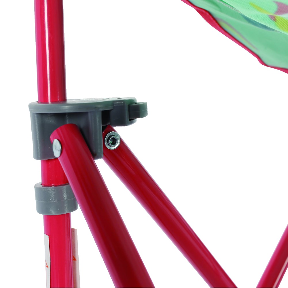 Silla Plegable Infantil para C - Kids Outdoor Table And Chair Set reseña y precio